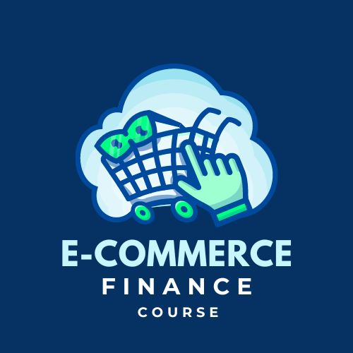 Ecommerce/Digital Marketing Complete Course